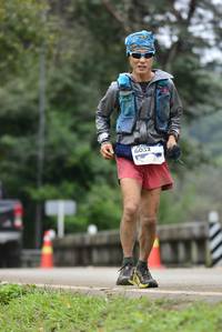 BIB: 6032
                            <button type="button" onclick="openModal(13380587)" class="btn btn-primary btn-sm float-right btn-popup" data-toggle="modal" data-target=".modal-high-quality">
                        <i class="fas fa-shopping-cart"></i> Add to Cart
                    </button>
                                            <button type="button" onclick="isThisMe(13380587, true)" class="btn btn-success btn-sm float-right btn-popup btn-isme hidden" data-toggle="tooltip" data-placement="bottom" title="นี่คือรูปของคุณใช่ไหม คลิกที่นี่เพื่อเอาเข้าอัลบั้ม">
                        <i class="fas fa-plus"></i> Add to album
                    </button>
                    <button type="button" onclick="isThisMe(13380587, false)" class="btn btn-warning btn-sm float-right btn-popup btn-isnotme hidden">
                        <i class="fas fa-ban"></i> Remove from album
                    </button>